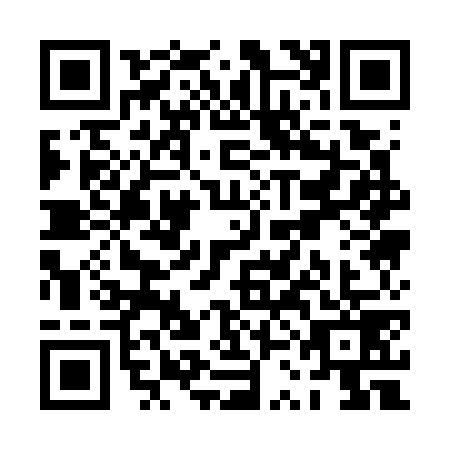 QR code for PSA7793