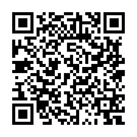 QR code for PSA8607