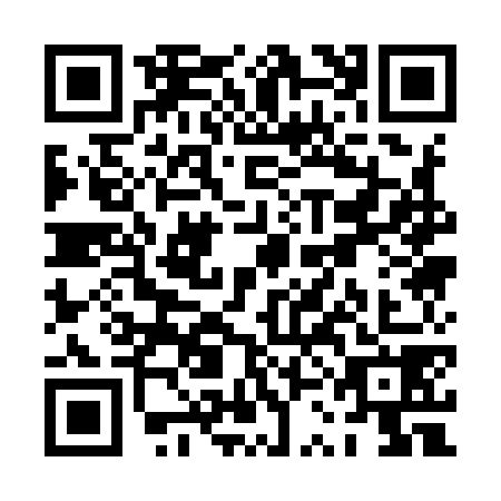 QR code for PSA9780