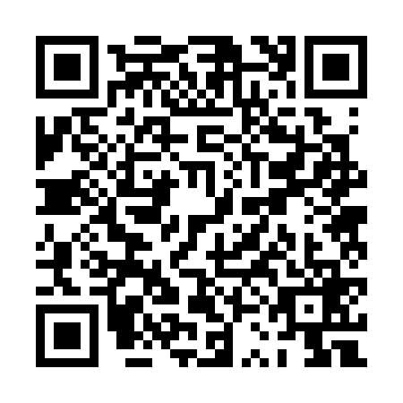 QR code for PSB3699