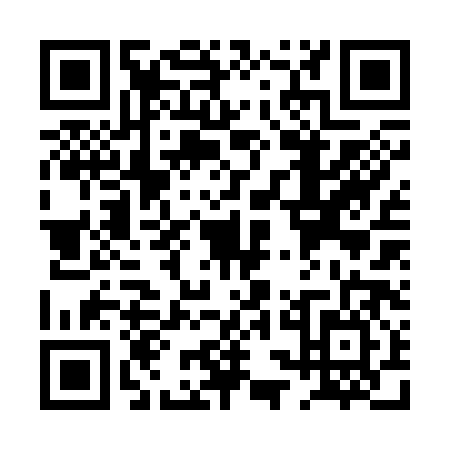 QR code for PSB3867