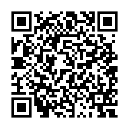QR code for PSB3959