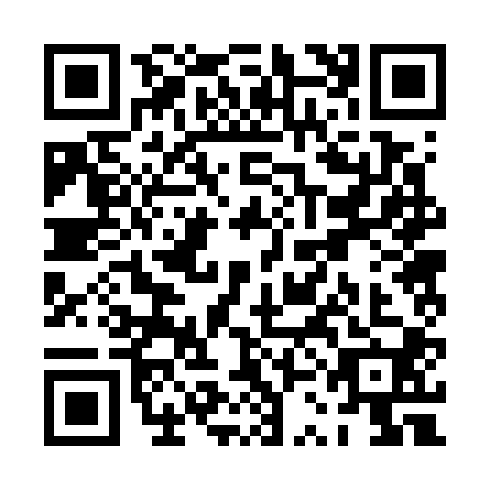 QR code for PSB7007