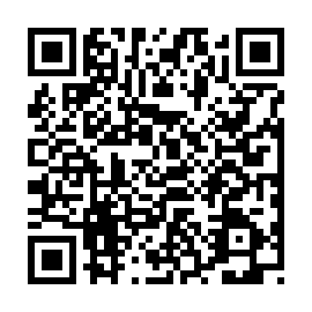 QR code for PSB7254