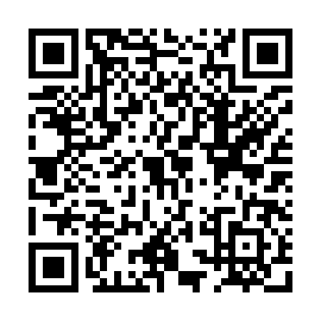 QR code for PSB9826