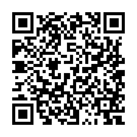 QR code for PSB9837