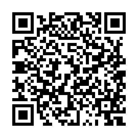 QR code for PSB9852