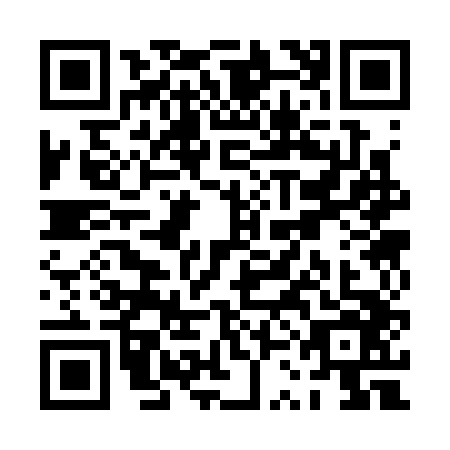 QR code for PSC3465