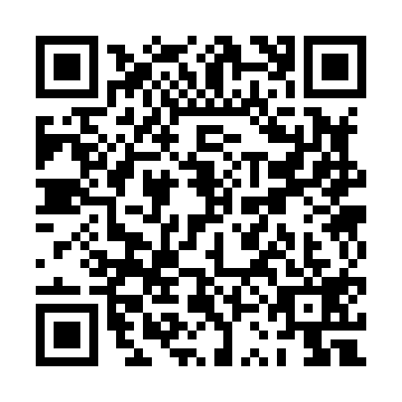 QR code for PSC8197