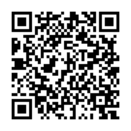 QR code for PSC8663
