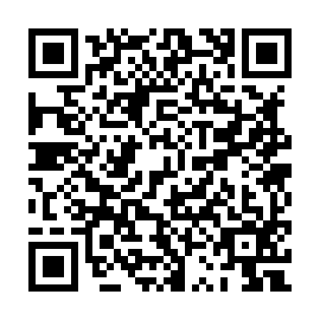 QR code for PSC8968