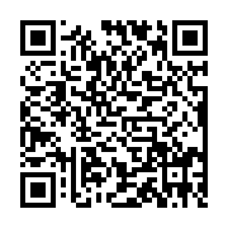 QR code for PSC8980