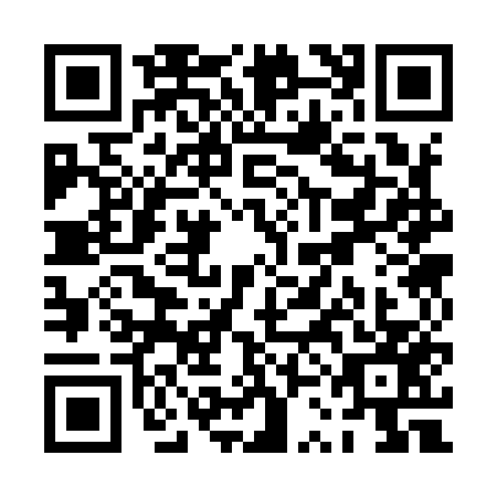 QR code for PSC9573
