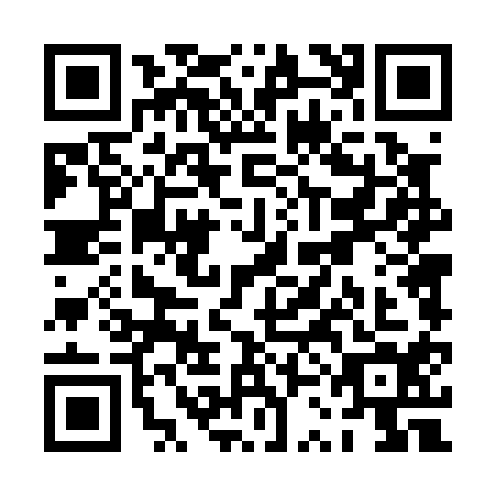 QR code for PSD0149