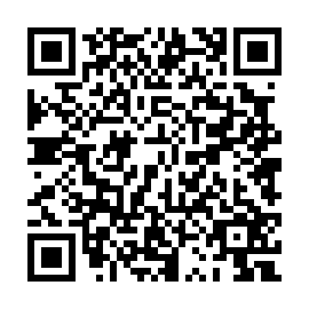 QR code for PSD0263