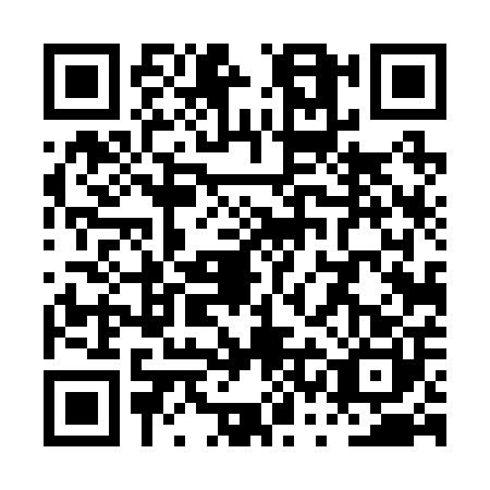 QR code for PSD2003