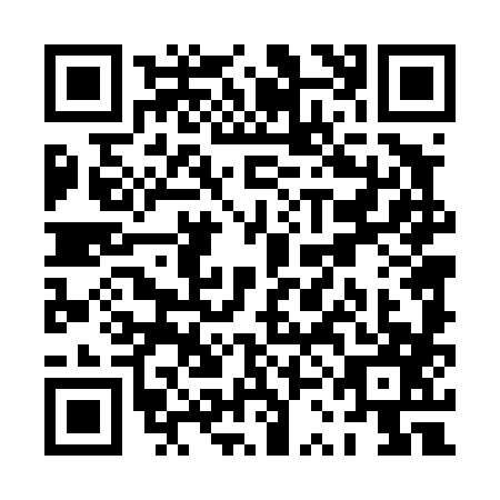 QR code for PSD4876