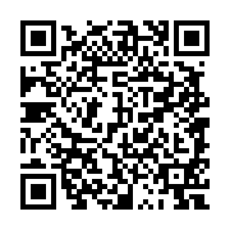 QR code for PSD4908