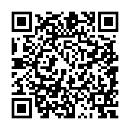 QR code for PSD5958