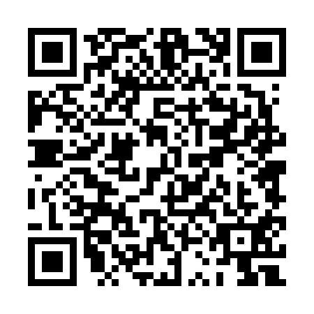 QR code for PSD6114