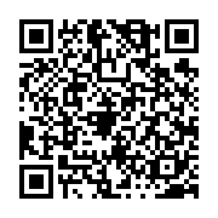 QR code for PSD6700