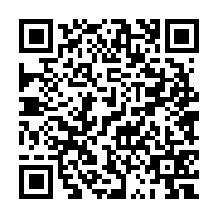 QR code for PSD6758