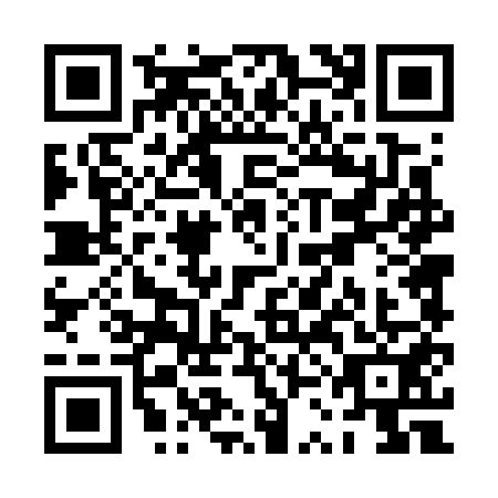 QR code for PSD7515