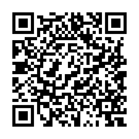 QR code for PSD9574