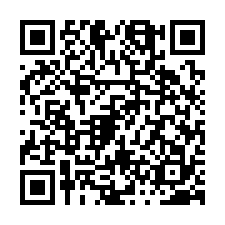 QR code for PSE3326