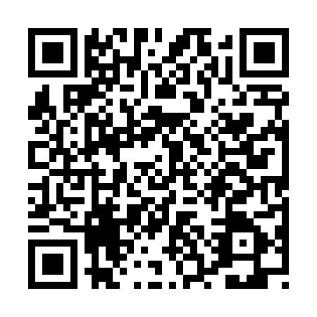 QR code for PSE4851