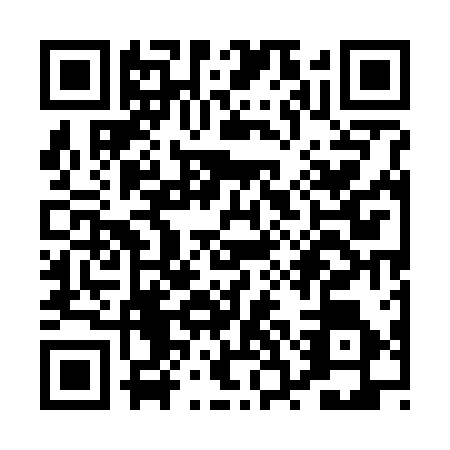 QR code for PSE7168