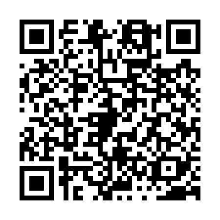 QR code for PSE7299