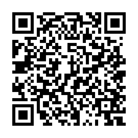 QR code for PSE7421