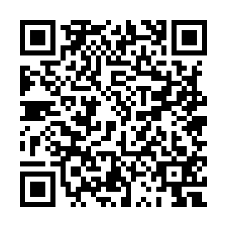 QR code for PSE9139