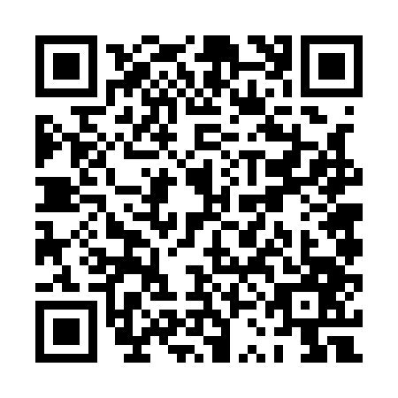 QR code for PSF1470