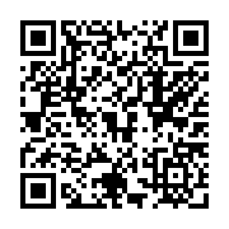 QR code for PSF2877