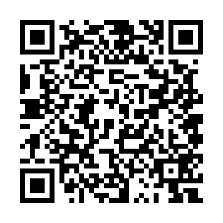 QR code for PSF5593