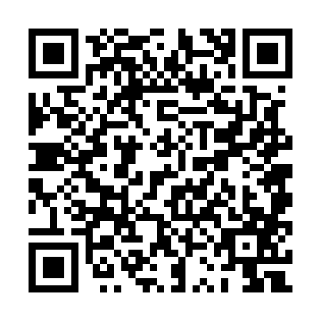 QR code for PSF5875