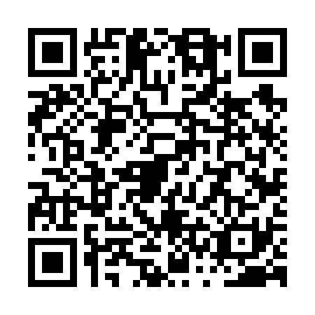 QR code for PSF6313