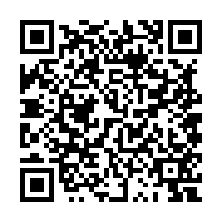 QR code for PSF8538
