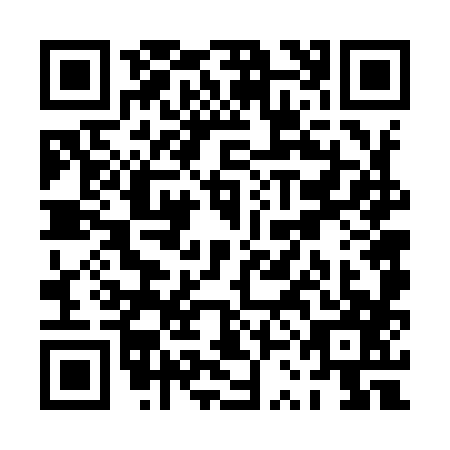 QR code for PSF9872