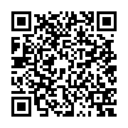 QR code for PSG0338