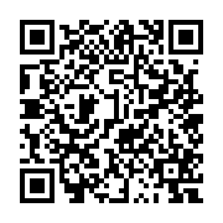 QR code for PSG1053