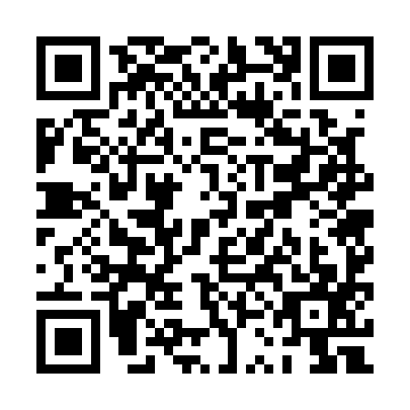 QR code for PSG1979
