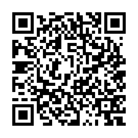 QR code for PSG2735