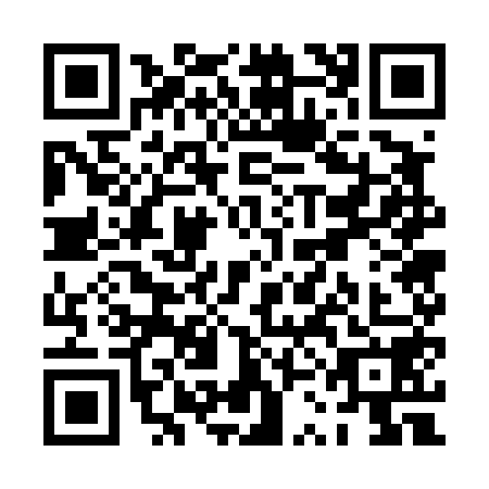 QR code for PSG4588