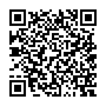 QR code for PSG5614