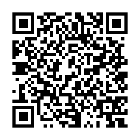 QR code for PSG5743