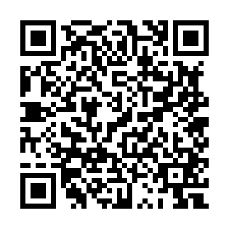 QR code for PSG8417