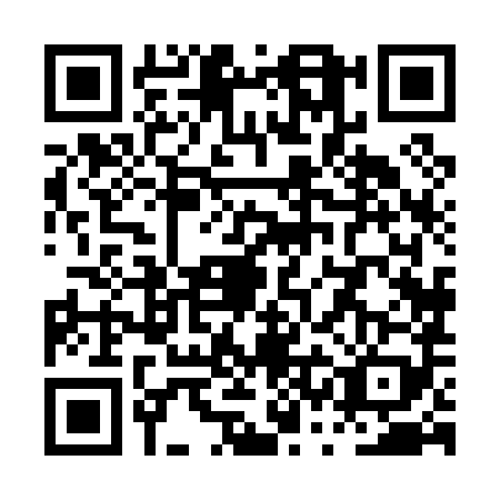 QR code for PSH0896